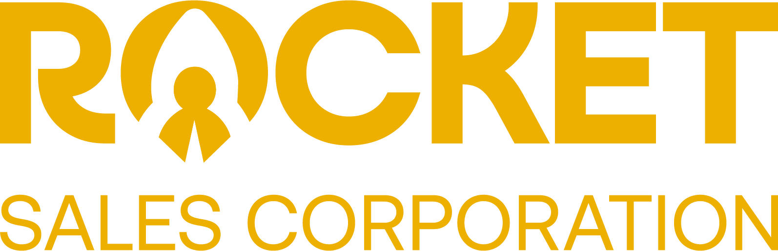 Logo 4